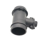 Mass Air Flow Sensor for Mercedes C220 (2000–2017)