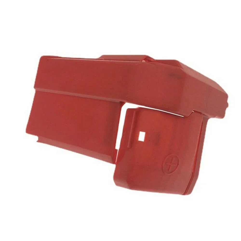 Battery Terminal Cover for Honda Fit (2015-2020)