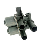 Heater Control Valve for Lamborghini Gallardo (2004–2007) 400820036A