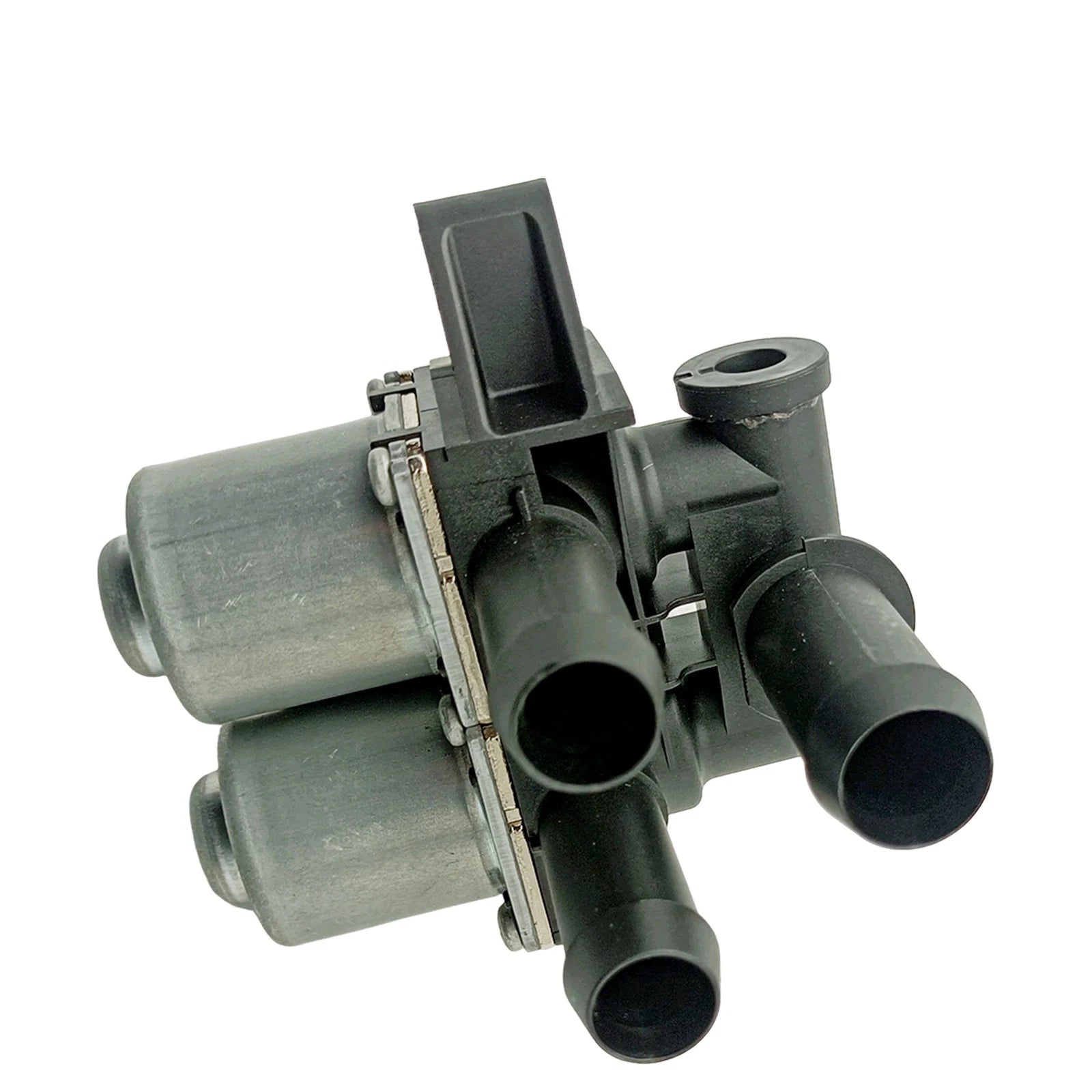 Heater Control Valve for Lamborghini Gallardo (2004–2007) 400820036A
