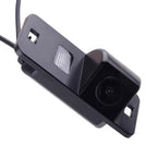 Wireless Rear View Camera Kit for BMW E53 E70 E71 E92 E93 E39 E88 E46 (2000-2019)