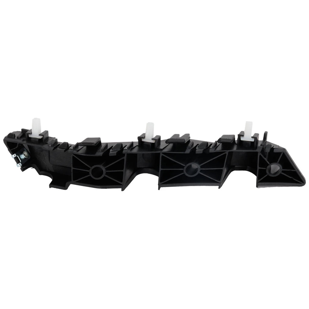 Bumper Bracket for Kia Rio (2021-2023)