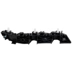 Bumper Bracket for Kia Rio (2021-2023)