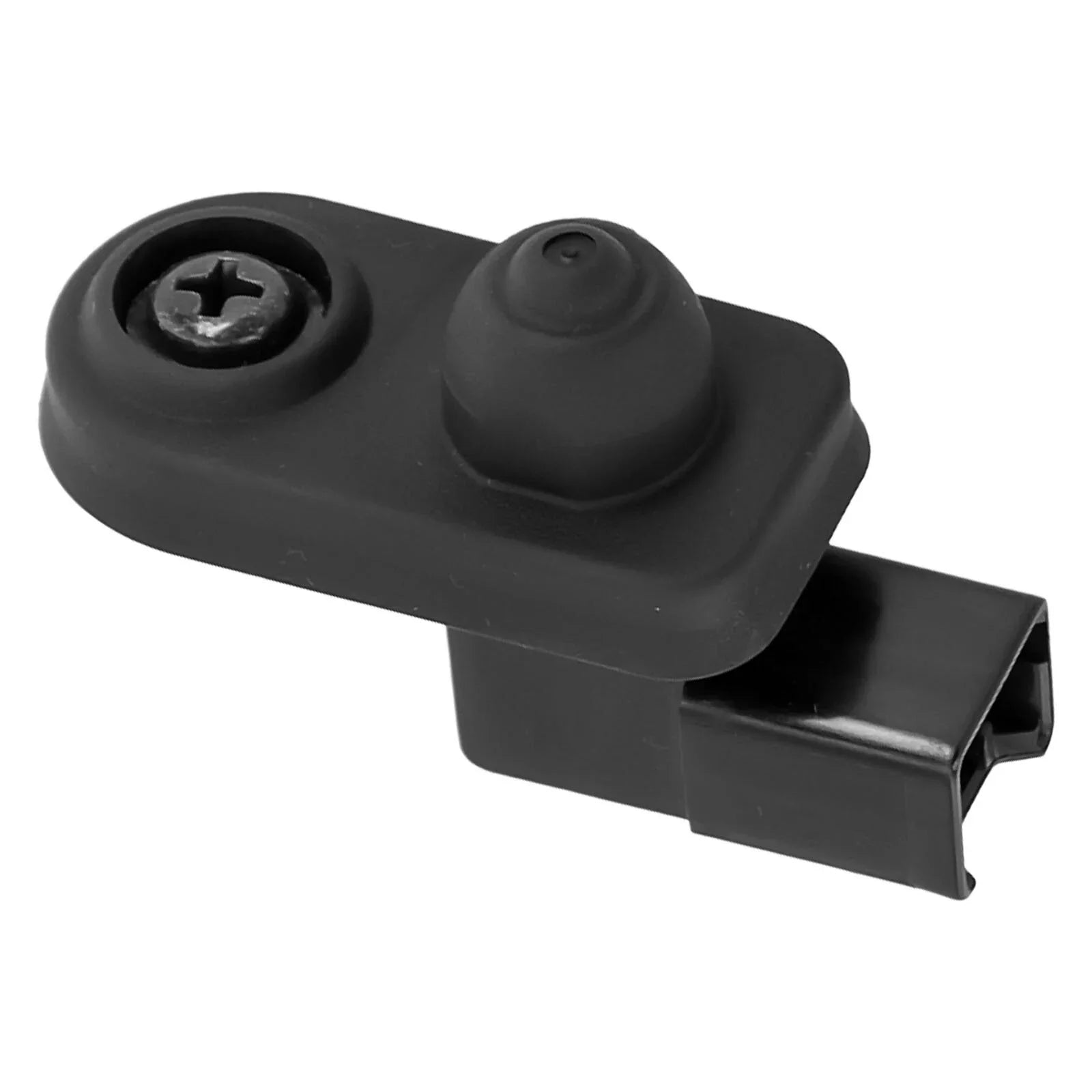 1x Interior Door Lamp Sensor for Lancer 2002-2017 (2002���2017)