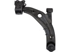 Front Right Lower Control Arm and Ball Joint Assembly for Mazda CX-7 (2007–2012) FN521JG