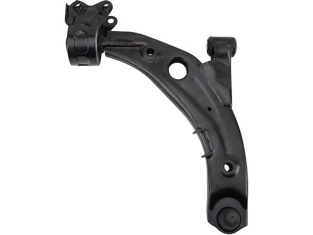 Front Right Lower Control Arm and Ball Joint Assembly for Mazda CX-7 (2007–2012) FN521JG