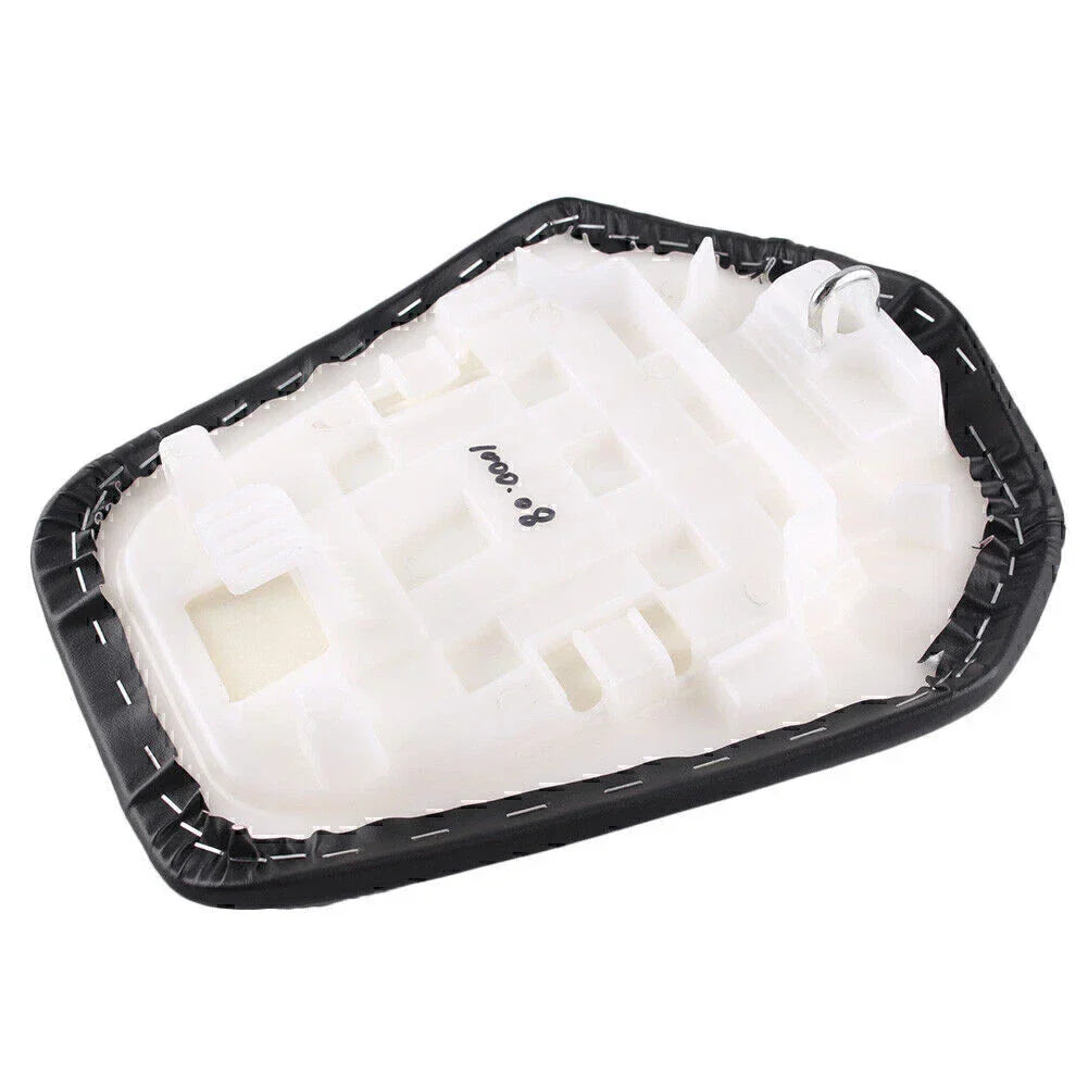 Rear Back Passenger Seat Pillion for Honda CBR 1000RR (2008-2014)