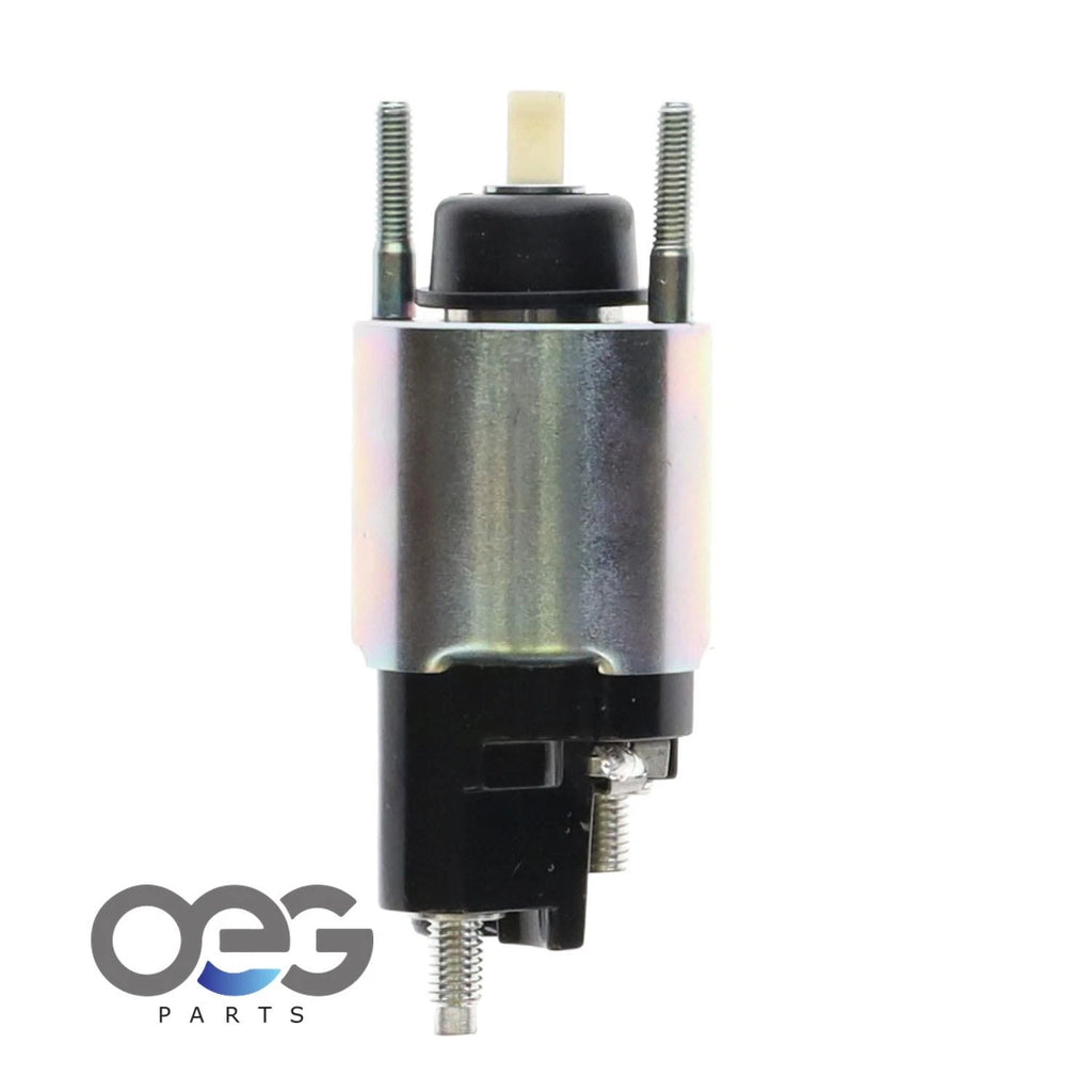 Solenoid for GMC Acadia 2017-2019