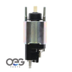 Solenoid for GMC Acadia 2017-2019