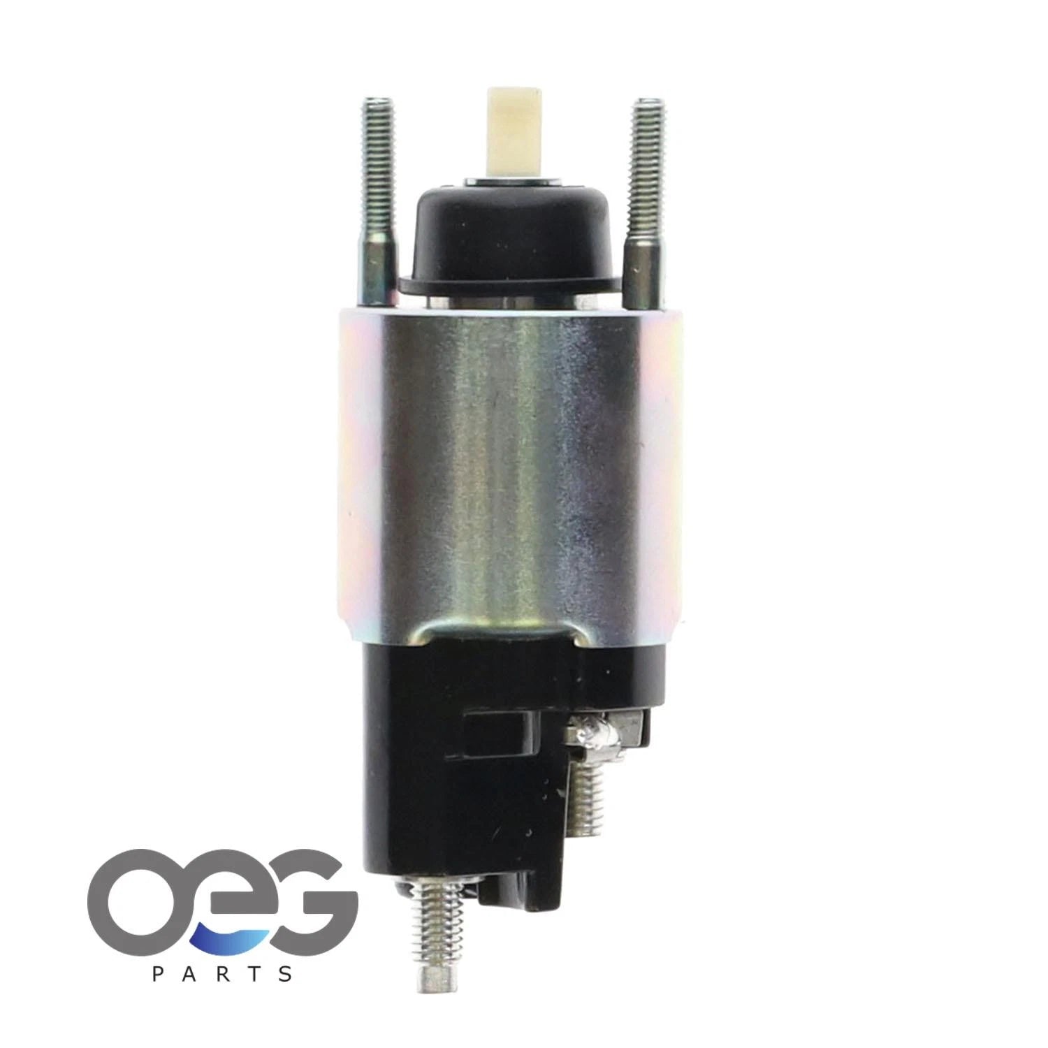 Solenoid for GMC Acadia 2017-2019