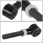 Set of 2 Control Arms for Dodge Ram 1500 2500 3500 (1994–2009)