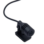 Directional Microphone for Pioneer (3 Meters)