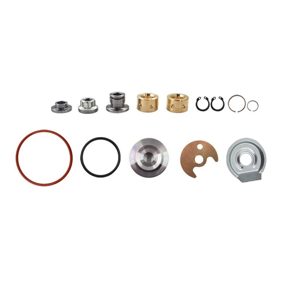 Turbocharger Repair Kit for Subaru Dodge Stealth