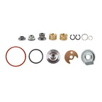Turbocharger Repair Kit for Subaru Dodge Stealth