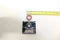 WSM Jet Pump Bearing for Kawasaki 750/900/1500 (1995–2006) 010-230