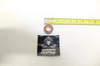 WSM Jet Pump Bearing for Kawasaki 750/900/1500 (1995–2006) 010-230