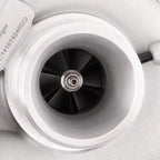 Turbocharger for Chevy Cruze 2.0L Diesel (2014-2015)
