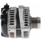 Alternator for Pontiac Vibe 1.8L (2009-2010)