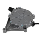 Brake Vacuum Pump for BMW 528i 328i xDrive (2011–2013)