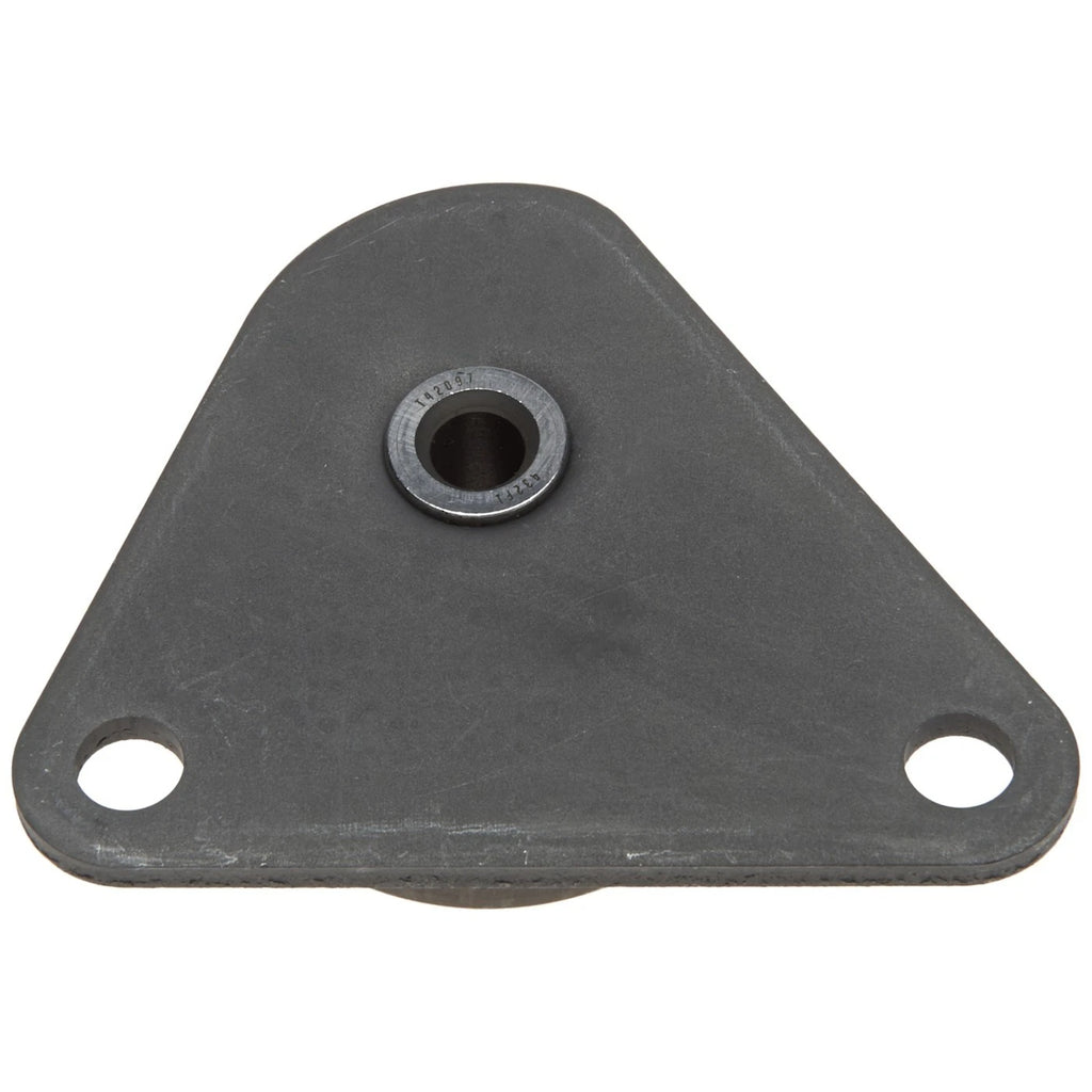 T-Belt Tensioner Pulley for Volvo S60 XC70 XC60 V60 Cross Country