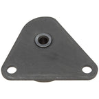 T-Belt Tensioner Pulley for Volvo S60 XC70 XC60 V60 Cross Country