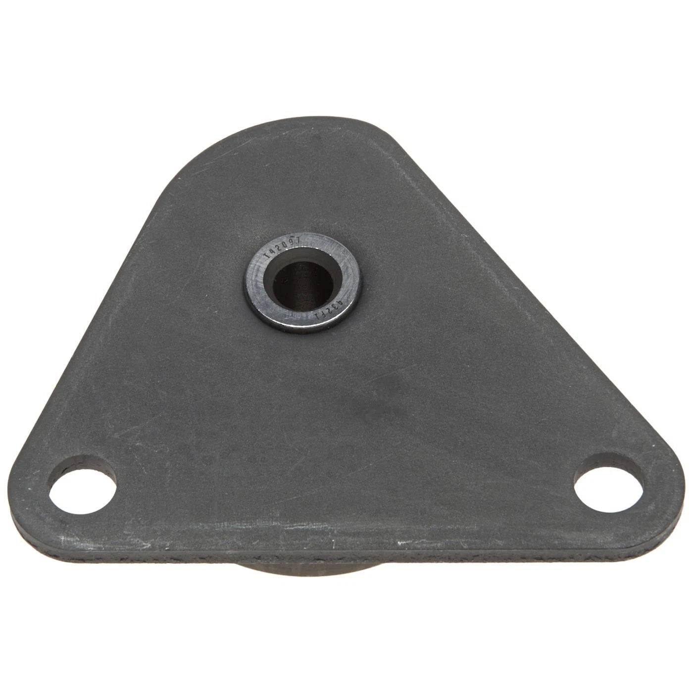 T-Belt Tensioner Pulley for Volvo S60 XC70 XC60 V60 Cross Country