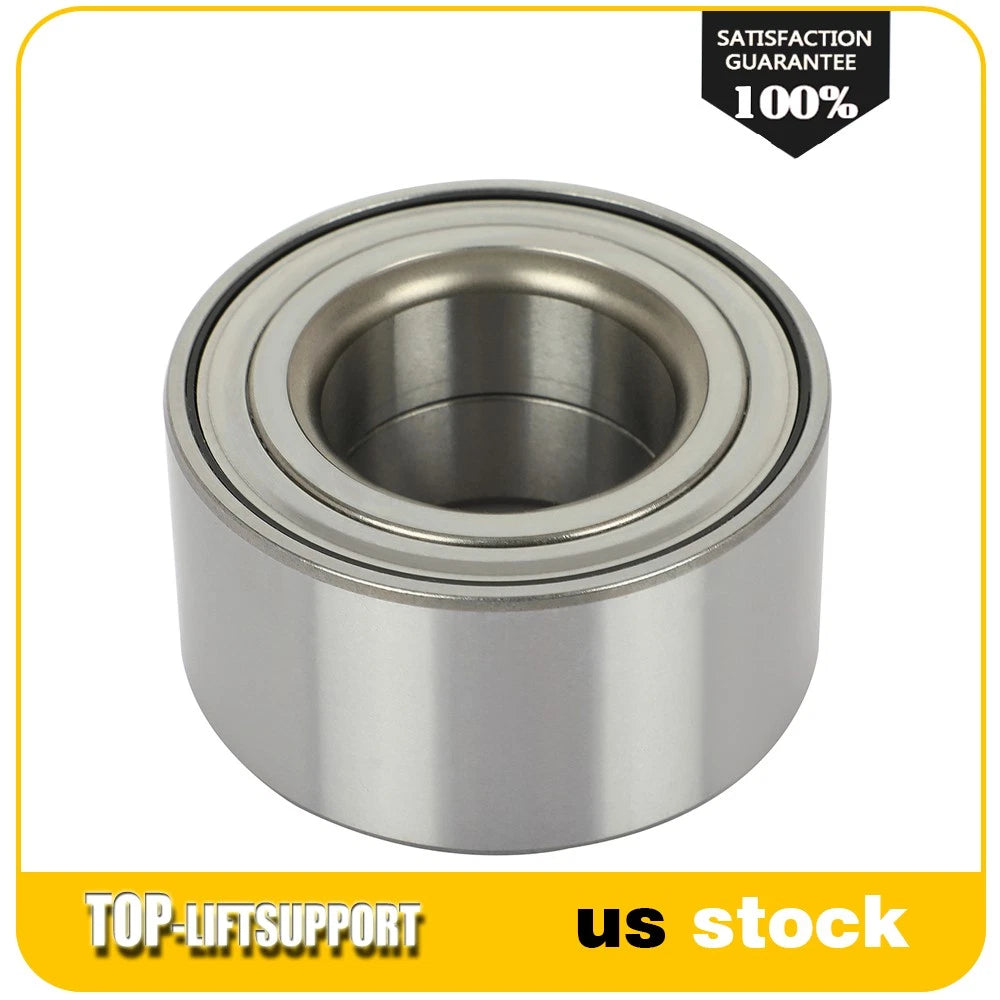 Front Press Wheel Bearing for Honda Element, CR-V (2003–2011)