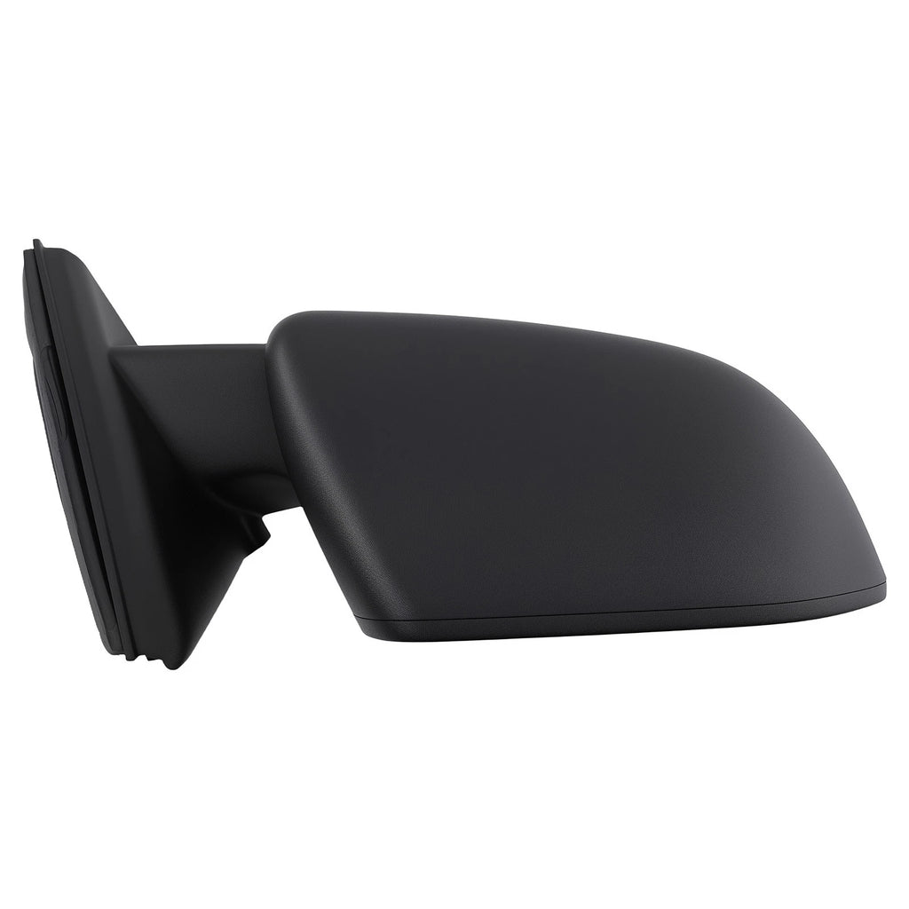 Passenger Rear View Mirror for Ford Explorer (2020-2024) Blind Spot