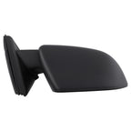 Passenger Rear View Mirror for Ford Explorer (2020-2024) Blind Spot