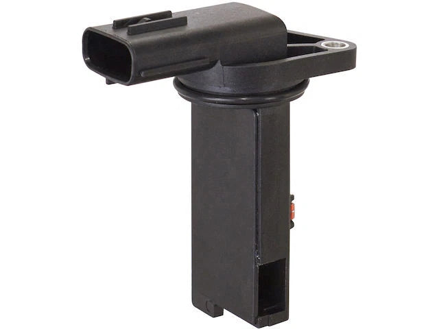 Mass Air Flow Sensor for Mazda MX5 Miata 2016–2018 ZC853TM