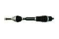 Monster XP Series Front CV Axle for Polaris (1333752) Left or Right