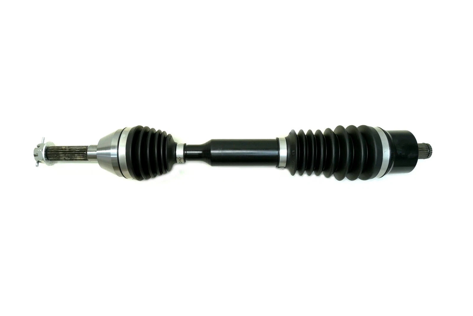 Monster XP Series Front CV Axle for Polaris (1333752) Left or Right