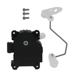 Heater Air Blend Door Actuator for Ford Edge Lincoln MKX (2007–2015)