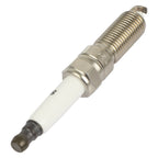 Set of 4 Iridium Spark Plugs for Chevy Spark, Volt (2016–2020)