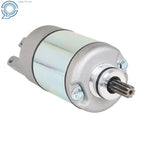 Starter Motor for Honda UTV MUV700 BIG RED (2009-2013)