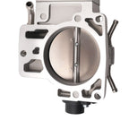 Throttle Body Valve Assembly for Chevrolet Tahoe (2000–2002)