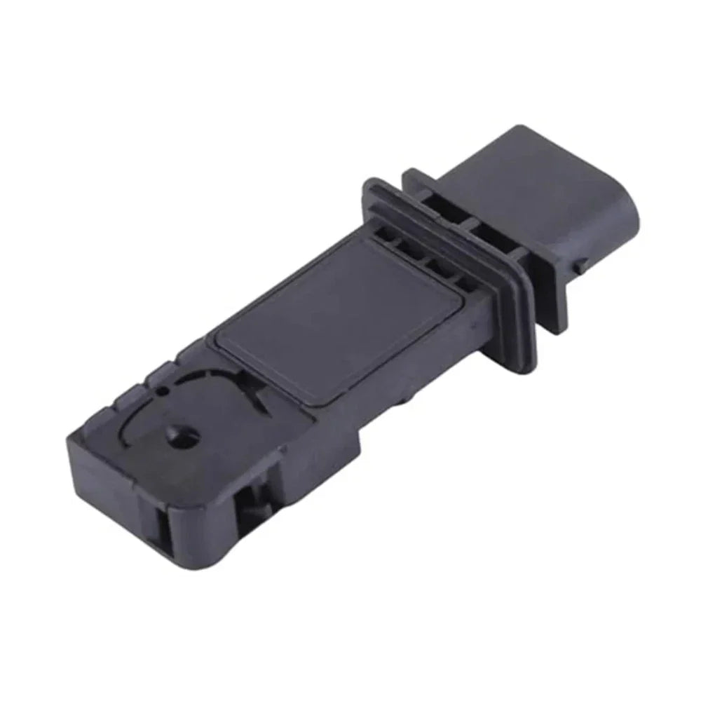 Air Flow Meter Sensor for Mercedes C-Class W203 W204 S204 CLK C209 (2001-2015)