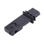 Air Flow Meter Sensor for Mercedes C-Class W203 W204 S204 CLK C209 (2001-2015)