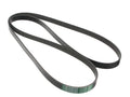 Multi Rib Belt for Mazda B3000 (1998–2008) SH865ZH