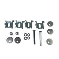 Alignment Camber Caster Correction Kit K7398 for Ram 1500 (2002–2005)