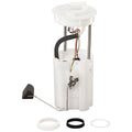 Electric Fuel Pump for Honda Pilot Acura ZDX MDX (2007–2013)
