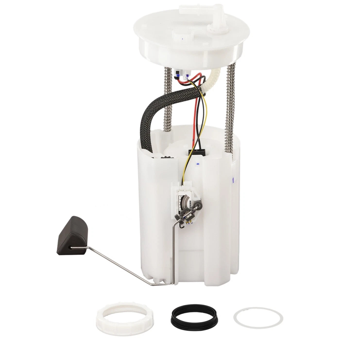 Electric Fuel Pump for Honda Pilot Acura ZDX MDX (2007–2013)