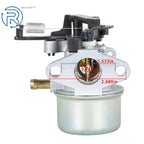 Carburetor for Briggs & Stratton 875Exi 190cc (2010-2020)