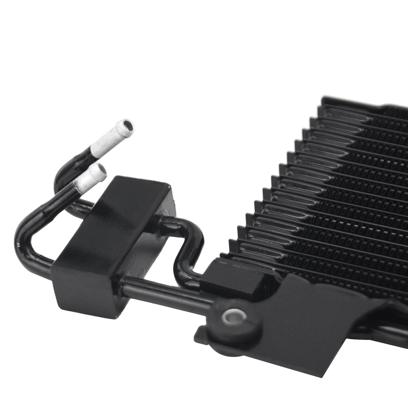 Auto Transmission Oil Cooler 21606ET80B for Nissan Sentra (2007–2012)