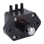 Fuel Pump for Yamaha 25 (2010–2023)