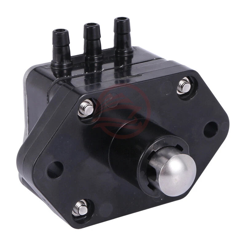 Fuel Pump for Yamaha 25 (2010–2023)