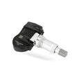 TPMS Tire Pressure Sensor for Mitsubishi Outlander (2006–2012) 4250C477
