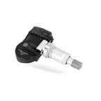 TPMS Tire Pressure Sensor for Mitsubishi Outlander (2006–2012) 4250C477