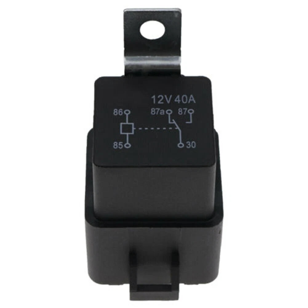 Power Trim Relay for Mercury Force (882751A1, 3854138)