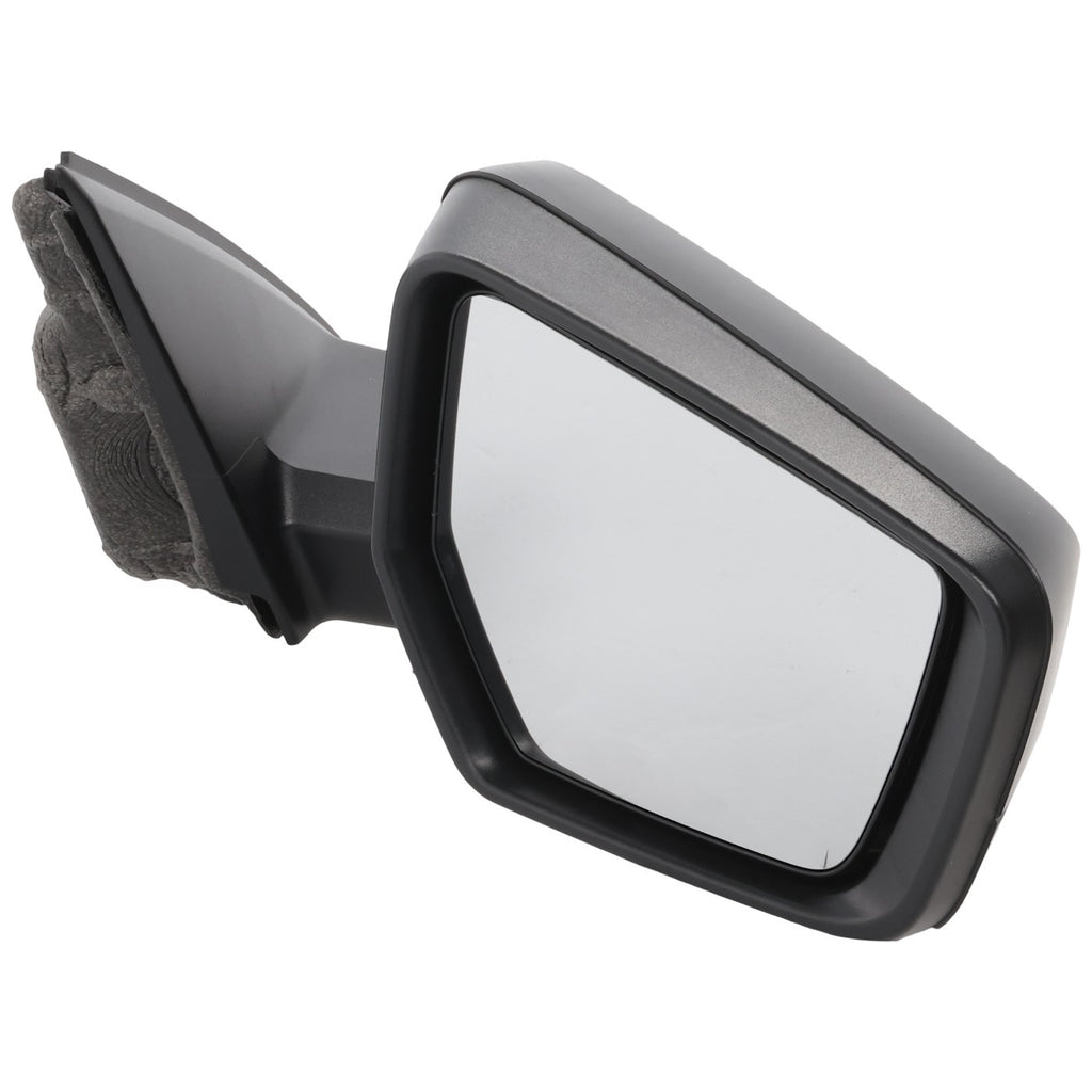 Passenger Right Side Mirror for Chevy Impala (2014–2020)